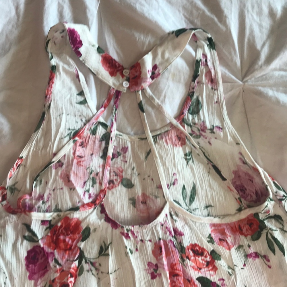 Blouse - Picture 6 of 6